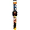 Reloj led Naruto Shippuden