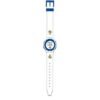 Reloj digital Real Madrid