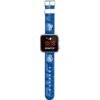 Reloj led Real Madrid
