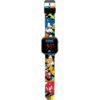 Reloj led Sonic the Hedgehog