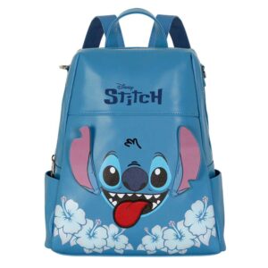 img_364889_bb556d8cb9abda03c48ad6f19acac3d2_1.jpg Mochila Tongue Stitch Disney