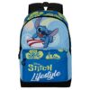 img_364904_ddc17afb7313e36778d1bc7186977b2e_1.jpg Mochila Lifestyle Stitch Disney 44cm adaptable