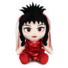 Peluche Lydia Beetlejuice 2 25cm