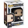 Figura POP Harry Potter Severus Snape