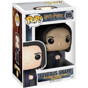 img_365002_a112936262e94a33487d887af6896150_1.jpg Figura POP Harry Potter Severus Snape