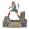 img_365003_967b7e736c196c90587c4c465650e45e_1.jpg Figura Lara Croft Tomb Raider 24cm