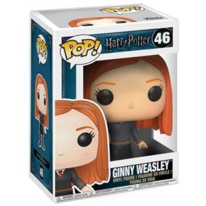 img_365016_6d34488136735356a1af38f48ecca058_1.jpeg Figura POP Harry Potter Ginny Weasley