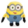 Peluche Bob Minions 20cm