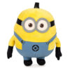 Peluche Otto Minions 20cm