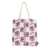 Bolsa shopping Lotso Toy Story Disney Pixar PACK 4 uds