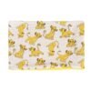 Braga cuello El Rey Leon Disney PACK 12 uds