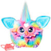 img_365065_529d138c70e76f8529452d79dc7a7b6c_1.jpg Muñeco interactivo Tie Dye Furby español