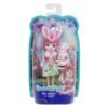 img_365108_2120bed256e58408d90ad5948513e569_1.jpg Muñeca Bree Bunny Enchantimals