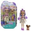 img_365112_7d65f7cf022d1e57c6b872e68f470070_1.jpg Muñeca Penna Pug City Tails Enchantimals