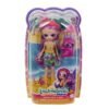 img_365116_9aef14a01e32e92dfe2746a94577157d_1.jpg Muñeca Sabindra Sloth Sunshine Beach Enchantimals