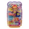 img_365117_c5241427d5331fb2b149ce723980e0dd_1.jpg Muñeca Trippi Toucan Sunshine Beach Enchantimals