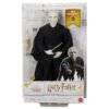 img_365138_0b463bc6b8bd3c1b172154333ea69c52_1.jpg Muñeco Voldemort Harry Potter
