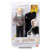 img_365522_ec8788b15d42dbb26430ed59384baeb9_1.jpg Muñeco Draco Malfoy Harry Potter