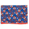 Braga cuello Spidey Marvel PACK 12 uds
