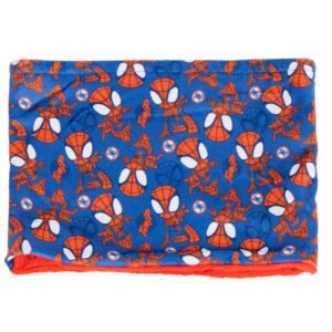 Braga cuello Spidey Marvel PACK 12 uds