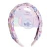 Diadema Stitch Disney PACK 6 uds