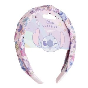 Diadema Stitch Disney PACK 6 uds