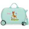 Maleta ABS Bambi Disney 45cm