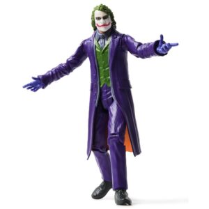 img_365854_40bfbbadf39d1f43ff5d083d49fe153c_1.jpeg Figura Joker 85 Aniversario DC Comics 30cm