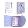 Set papeleria Stitch Disney