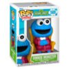 img_365901_0abd952e3db146c23925a8947a7ae6fa_1.jpg Figura POP Sesame Street Cookie Monster