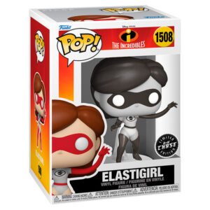 img_365929_64349d9affd3c375761011d575039a3d_1.jpg Figura POP The Incredibles Elastigirl Chase PACK 6 uds