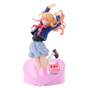 img_366135_aed9e449ea588c4ce873e9a0f2fa0ed2_1.jpg Figura Ruby Oshi no Ko 18cm