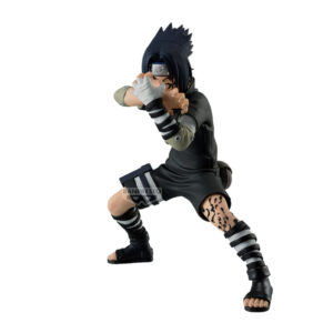 img_366154_b118d1247f03d8d041ef54b0cc124268_1.jpg Figura Sasuke Uchiha Vibration Stars Naruto Shippuden 14cm