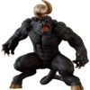 Figura Pop up Parade Zodd Berserk 19cm
