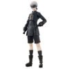 img_366431_103202ad0f3c5633554787574993324d_1.jpg Figura 9S S.H. Figuarts Nier Automata 14,5cm