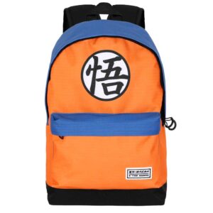 img_366483_abe2cc208af48c2f408ac84ef533c4a8_1.jpg Mochila Symbol Dragon Ball 44cm