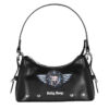 Bolso Motor Love Betty Boop
