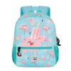 Mochila Sweet Flamingo Oh My Pop! 31m adaptable