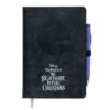 img_366622_d877cd752abf9d2520b3fd178cee4184_1.jpg Cuaderno A5 premium + boligrafo proyector Pesadilla Antes de Navidad Disney