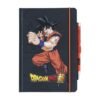 img_366637_1c2d53a1e354debc6dadebf5230863f0_1.jpg Cuaderno A5 premium + boligrafo proyector Dragon Ball Super