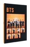 img_366641_767677de0ba0a97680deb158a22dffec_1.jpg Cuaderno A5 premium BTS