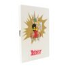 img_366643_780e0c4c3b693e5d931fdb3099d3ef36_1.jpg Cuaderno A5 premium Pocion Magica Asterix - Asterix y Obelix