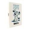 img_366645_565bac1ba6a98047a135b5a8ad8a3c8e_1.jpg Cuaderno A5 premium Ideafix - Asterix y Obelix