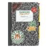 img_366646_bf36b5f6dda87441b6ab52f5d0691602_1.jpg Cuaderno A5 premium Stranger Things