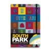 img_366651_74868753744a03bed5fd3dba6fe12438_1.jpg Cuaderno A5 premium South Park