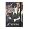 img_366652_3ecdffdbb49b4ed9ef42a914220d821b_1.jpg Cuaderno A5 premium Miercoles Addams