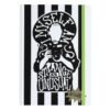 img_366653_02ac02b1c405f88bde5df0ea2ae3b9be_1.jpg Cuaderno A5 premium Beetlejuice