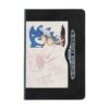 img_366665_3113715e1e4c242bddcacf424f7ba224_1.jpg Cuaderno A5 premium Megadrive Sonic