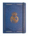 img_366669_e6af352eef192fe71c73b22f9f219693_1.jpg Cuaderno A5 premium Real Madrid