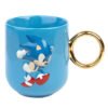 img_366678_5f4aa65b8f625374b836aa98ac404ca4_1.jpg Taza 3D Sonic The Hedgehog 350ml